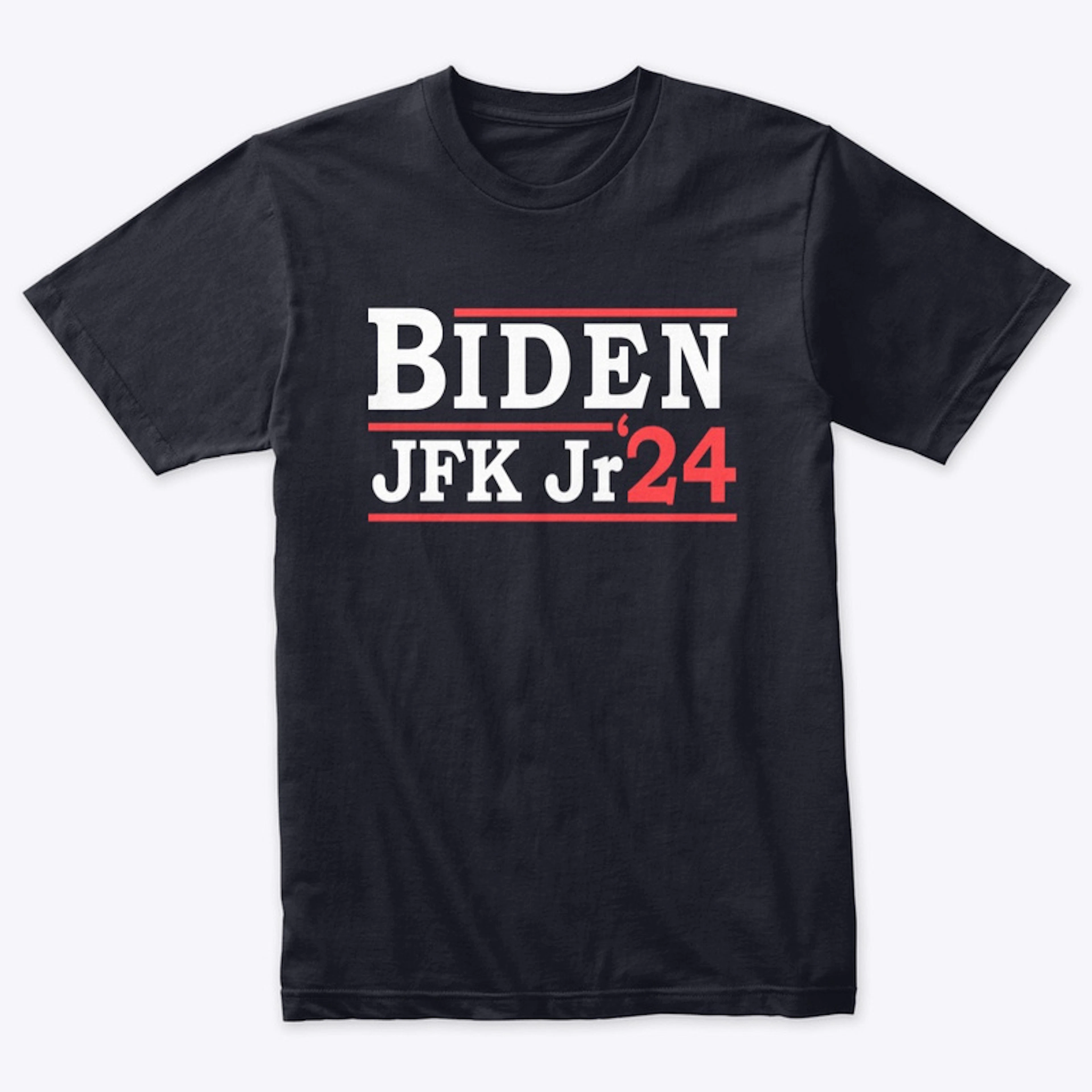 Biden/Jr '24